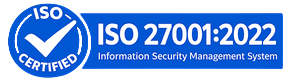 ISO 27001